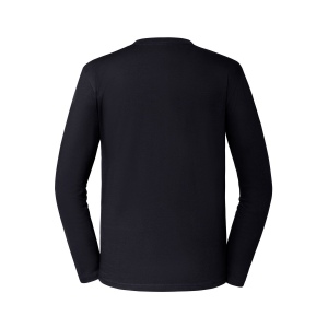 Tee-shirt col rond 180 9