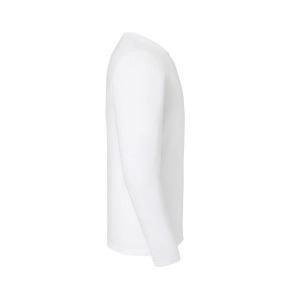 Tee-shirt col rond 180 10