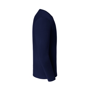 Tee-shirt col rond 180 11