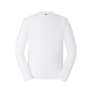 Tee-shirt col rond 180 2