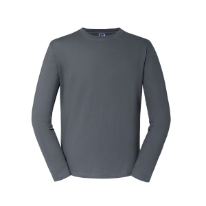 Tee-shirt col rond 180 3