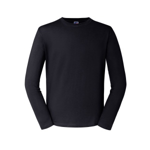 Tee-shirt col rond 180 5