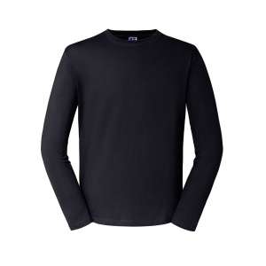 Tee-shirt col rond 180
