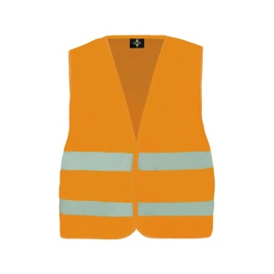 Gilet de sécurité 3