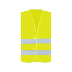 Gilet de sécurité 2