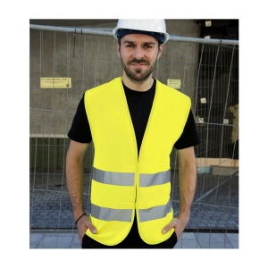 Gilet de sécurité