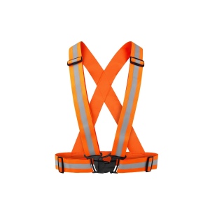 Ceinture réfléchissante 5