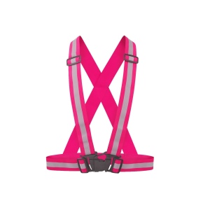 Ceinture réfléchissante 2