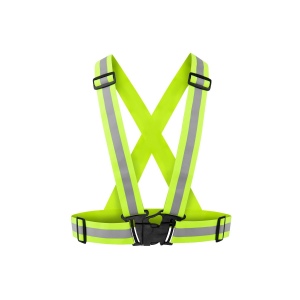 Ceinture réfléchissante 3