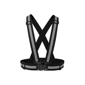 Ceinture réfléchissante 4