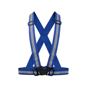 Ceinture réfléchissante 6