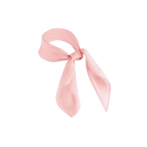 Foulard en mousseline de soie 10