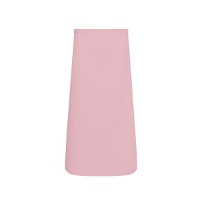 Tablier long en polycoton 21
