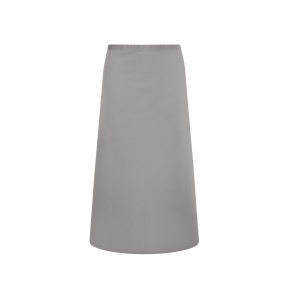 Tablier long en polycoton 18