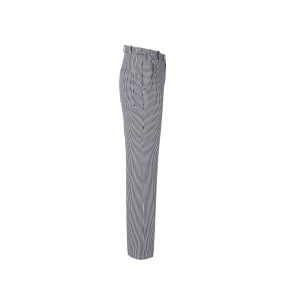 Pantalon à carreaux Shepherd's pour homme 4