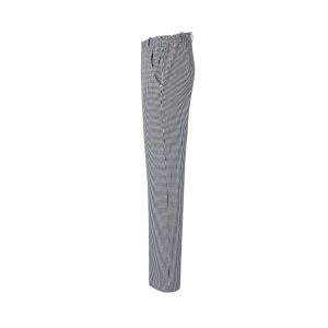 Pantalon à carreaux Shepherd's pour homme 5