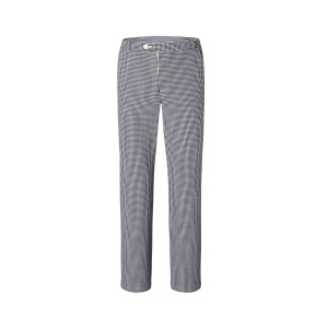 Pantalon à carreaux Shepherd's pour homme 2