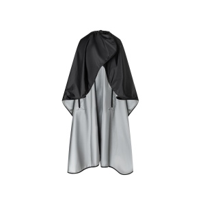 Cape de coiffeur spécial teinture 3