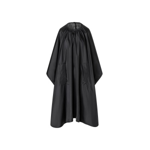 Cape de coiffeur spécial teinture 2