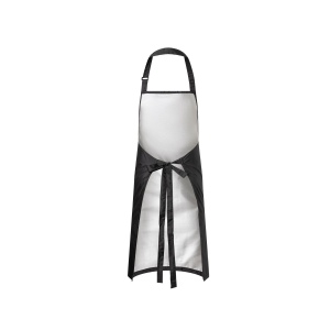 Tablier pour coiffeur 3