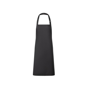 Tablier pour coiffeur 2