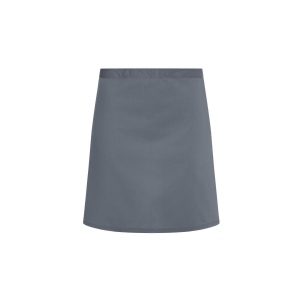 Tablier court en polycoton 9