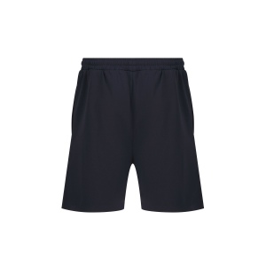 Short de sport 9