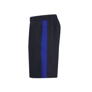 Short de sport 18