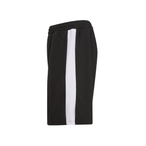 Short de sport 19