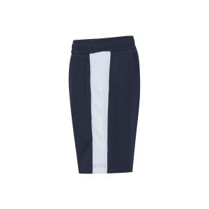 Short de sport 20