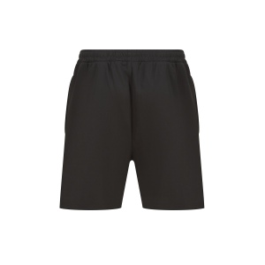 Short de sport 10