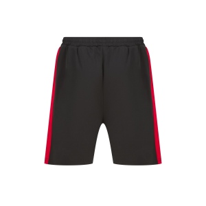 Short de sport 11