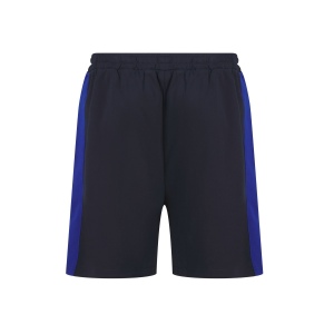 Short de sport 12