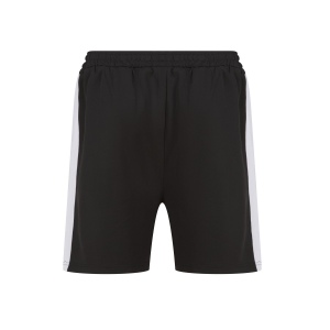 Short de sport 13