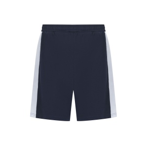 Short de sport 14