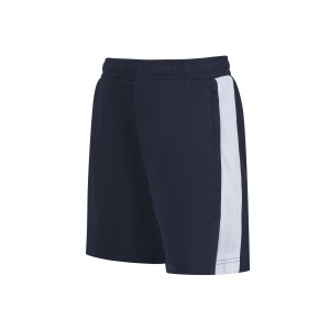 Short de sport 15