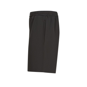 Short de sport 16
