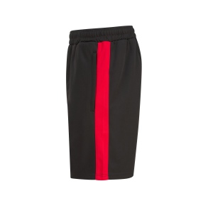 Short de sport 17