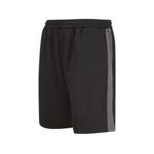 Short de sport 6