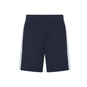 Short de sport 8