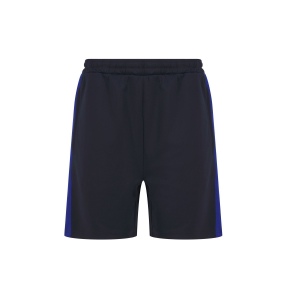 Short de sport 5