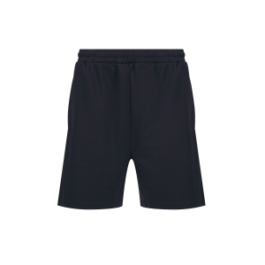 Short de sport 2