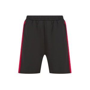Short de sport 4