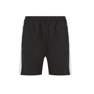 Short de sport 7