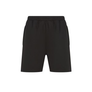 Short de sport 3