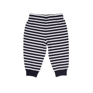Pantalon de pyjama bébé 4