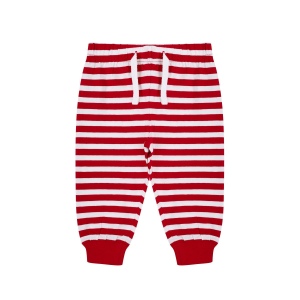 Pantalon de pyjama bébé 2