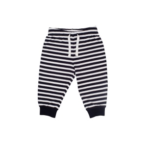 Pantalon de pyjama bébé 3
