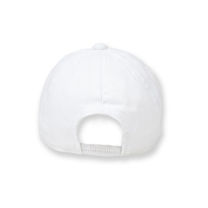 Casquette pour bébé 6