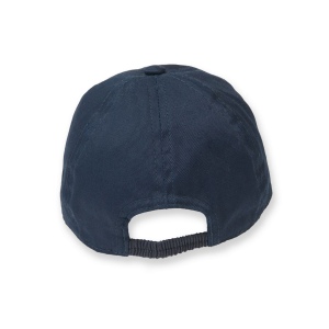Casquette pour bébé 7